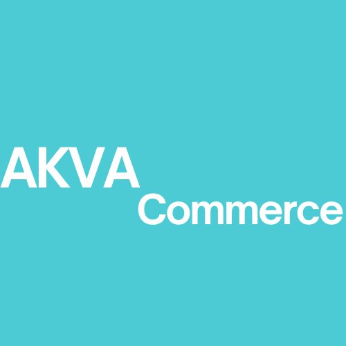 AKVA Commerce